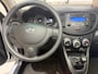 Hyundai i10 Leuke nette auto 1.1 i-Drive