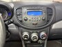 Hyundai i10 Leuke nette auto 1.1 i-Drive