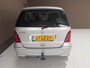 Mercedes-Benz A-klasse 160 Elegance Lang Eerste eigenaar