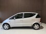 Mercedes-Benz A-klasse 160 Elegance Lang Eerste eigenaar