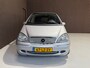 Mercedes-Benz A-klasse 160 Elegance Lang Eerste eigenaar