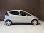 Mercedes-Benz A-klasse 160 Elegance Lang Eerste eigenaar