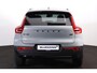 Volvo XC40 B3 Ultra Black Edition - Panorama/schuifdak - IntelliSafe Assist & Surround - 360º Camera - Harman/Kardon audio - LED Pixel koplampen - Verwarmde voorstoelen & stuur - Parkeersensoren voor & achter - Elektr. bedienb. voorstoelen met geheugen links - Draadloze tel. lader - Extra getint glas - 20' LMV