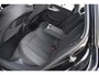 Audi A4 Avant 35 TFSI Launch edition Business Trekhaak -Carplay