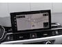 Audi A4 Avant 35 TFSI Launch edition Business Trekhaak -Carplay