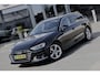 Audi A4 Avant 35 TFSI Launch edition Business Trekhaak -Carplay