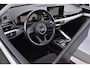 Audi A4 Avant 35 TFSI Launch edition Business Trekhaak -Carplay