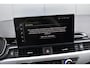 Audi A4 Avant 35 TFSI Launch edition Business Trekhaak -Carplay