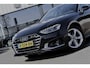 Audi A4 Avant 35 TFSI Launch edition Business Trekhaak -Carplay