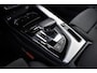 Audi A4 Avant 35 TFSI Launch edition Business Trekhaak -Carplay