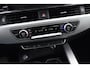 Audi A4 Avant 35 TFSI Launch edition Business Trekhaak -Carplay