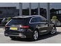 Audi A4 Avant 35 TFSI Launch edition Business Trekhaak -Carplay