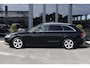 Audi A4 Avant 35 TFSI Launch edition Business Trekhaak -Carplay