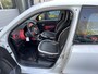 Renault Twingo 0.9 TCe Dynamique 62378KM+NAP Zeer Mooie Auto