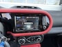 Renault Twingo 0.9 TCe Dynamique 62378KM+NAP Zeer Mooie Auto
