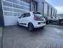 Renault Twingo 0.9 TCe Dynamique 62378KM+NAP Zeer Mooie Auto