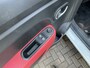 Renault Twingo 0.9 TCe Dynamique 62378KM+NAP Zeer Mooie Auto