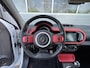 Renault Twingo 0.9 TCe Dynamique 62378KM+NAP Zeer Mooie Auto