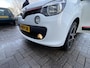 Renault Twingo 0.9 TCe Dynamique 62378KM+NAP Zeer Mooie Auto