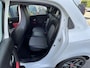 Renault Twingo 0.9 TCe Dynamique 62378KM+NAP Zeer Mooie Auto
