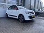 Renault Twingo 0.9 TCe Dynamique 62378KM+NAP Zeer Mooie Auto