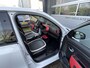 Renault Twingo 0.9 TCe Dynamique 62378KM+NAP Zeer Mooie Auto