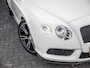 Bentley Continental GTC 4.0 V8 / Org. NL / NAIM / Carbon / Massage / Breitling / PDC