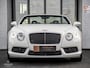 Bentley Continental GTC 4.0 V8 / Org. NL / NAIM / Carbon / Massage / Breitling / PDC