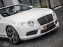 Bentley Continental GTC 4.0 V8 / Org. NL / NAIM / Carbon / Massage / Breitling / PDC