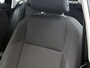 Volkswagen Polo 1.0 TSI Comfortline | 95 PK | Airco | All Season Banden | Navigatie | Carplay / Android Auto |