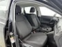 Volkswagen Polo 1.0 TSI Comfortline | 95 PK | Airco | All Season Banden | Navigatie | Carplay / Android Auto |