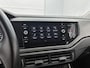 Volkswagen Polo 1.0 TSI Comfortline | 95 PK | Airco | All Season Banden | Navigatie | Carplay / Android Auto |