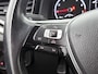 Volkswagen Polo 1.0 TSI Comfortline | 95 PK | Airco | All Season Banden | Navigatie | Carplay / Android Auto |