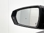 Volkswagen Polo 1.0 TSI Comfortline | 95 PK | Airco | All Season Banden | Navigatie | Carplay / Android Auto |