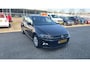 Volkswagen Polo 1.0 TSI Comfortline | 95 PK | Airco | All Season Banden | Navigatie | Carplay / Android Auto |