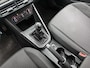 Volkswagen Polo 1.0 TSI Comfortline | 95 PK | Airco | All Season Banden | Navigatie | Carplay / Android Auto |