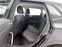 Volkswagen Polo 1.0 TSI Comfortline | 95 PK | Airco | All Season Banden | Navigatie | Carplay / Android Auto |