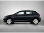 Volkswagen Polo 1.0 TSI Comfortline | 95 PK | Airco | All Season Banden | Navigatie | Carplay / Android Auto |