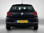 Volkswagen Polo 1.0 TSI Comfortline | 95 PK | Airco | All Season Banden | Navigatie | Carplay / Android Auto |
