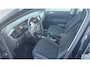 Volkswagen Polo 1.0 TSI Comfortline | 95 PK | Airco | All Season Banden | Navigatie | Carplay / Android Auto |