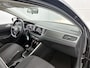Volkswagen Polo 1.0 TSI Comfortline | 95 PK | Airco | All Season Banden | Navigatie | Carplay / Android Auto |