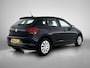 Volkswagen Polo 1.0 TSI Comfortline | 95 PK | Airco | All Season Banden | Navigatie | Carplay / Android Auto |