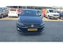 Volkswagen Polo 1.0 TSI Comfortline | 95 PK | Airco | All Season Banden | Navigatie | Carplay / Android Auto |