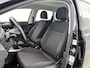Volkswagen Polo 1.0 TSI Comfortline | 95 PK | Airco | All Season Banden | Navigatie | Carplay / Android Auto |