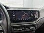 Volkswagen Polo 1.0 TSI Comfortline | 95 PK | Airco | All Season Banden | Navigatie | Carplay / Android Auto |