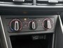 Volkswagen Polo 1.0 TSI Comfortline | 95 PK | Airco | All Season Banden | Navigatie | Carplay / Android Auto |