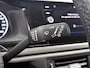 Volkswagen Polo 1.0 TSI Comfortline | 95 PK | Airco | All Season Banden | Navigatie | Carplay / Android Auto |
