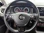 Volkswagen Polo 1.0 TSI Comfortline | 95 PK | Airco | All Season Banden | Navigatie | Carplay / Android Auto |