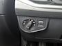 Volkswagen Polo 1.0 TSI Comfortline | 95 PK | Airco | All Season Banden | Navigatie | Carplay / Android Auto |
