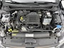 Volkswagen Polo 1.0 TSI Comfortline | 95 PK | Airco | All Season Banden | Navigatie | Carplay / Android Auto |